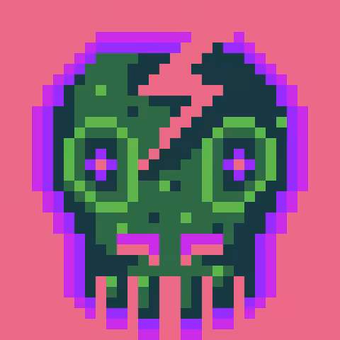 JUICY "WATERMELON"