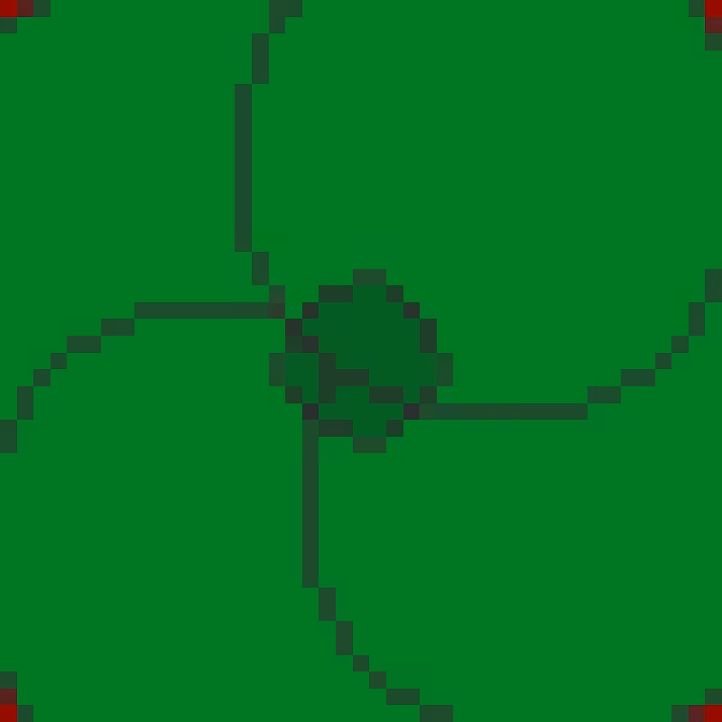 CircleMix 0.3.0 #1