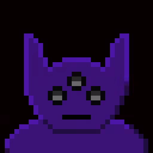 demonz #43