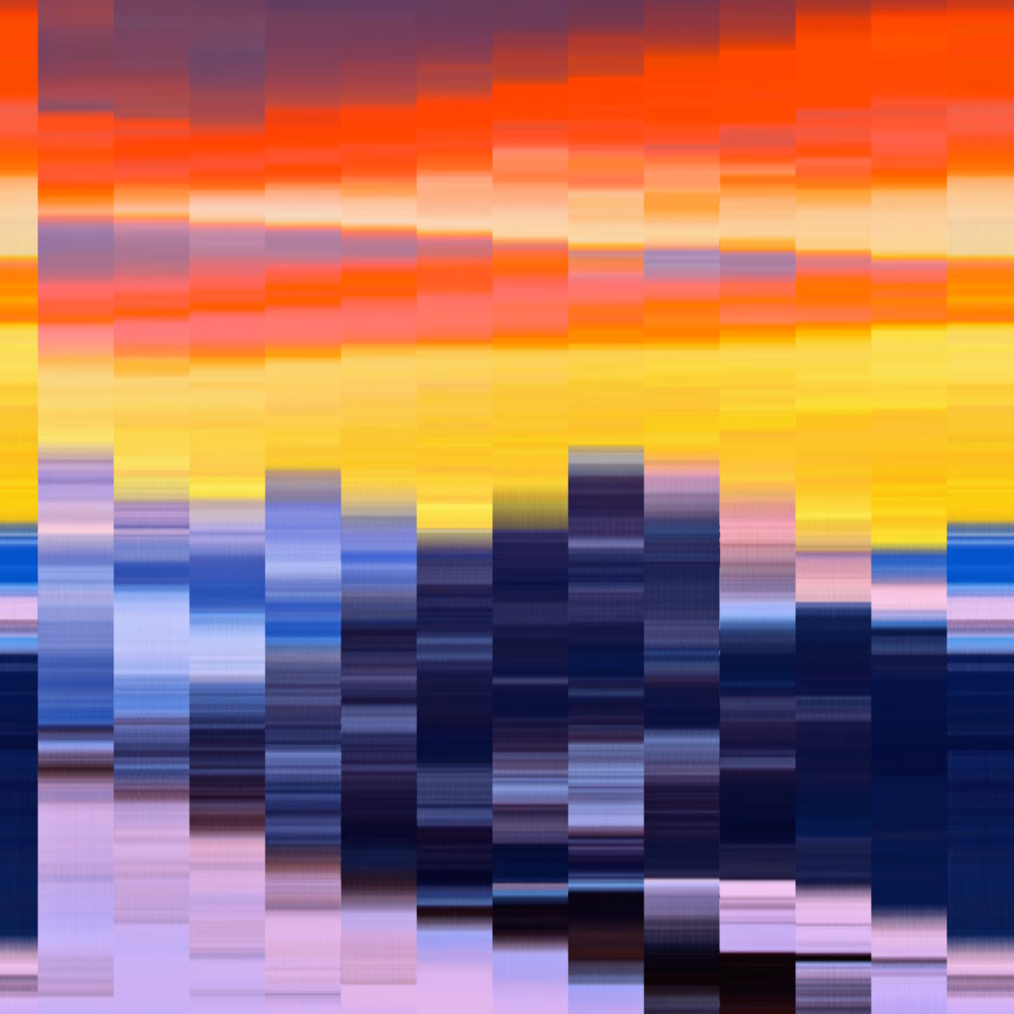 SYNC_OBSVSN_PNG_143