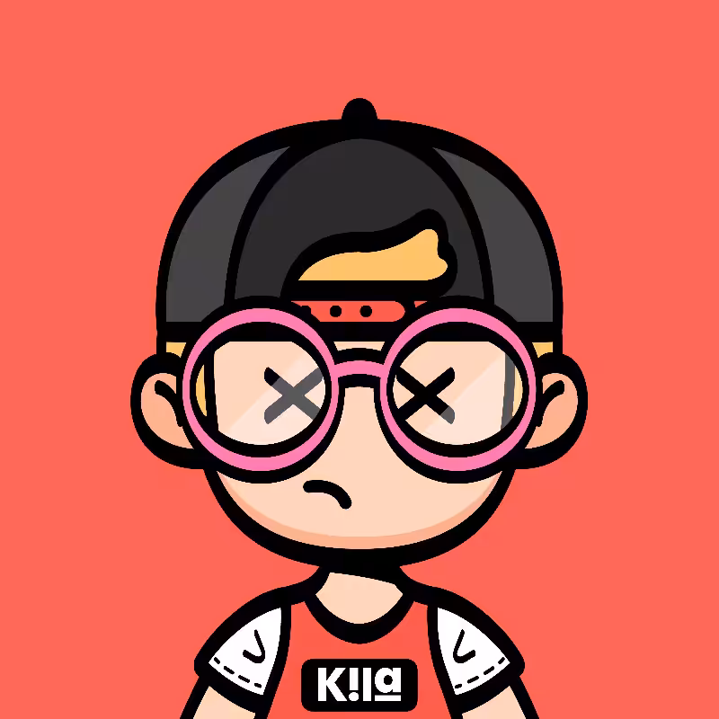 Kila #150