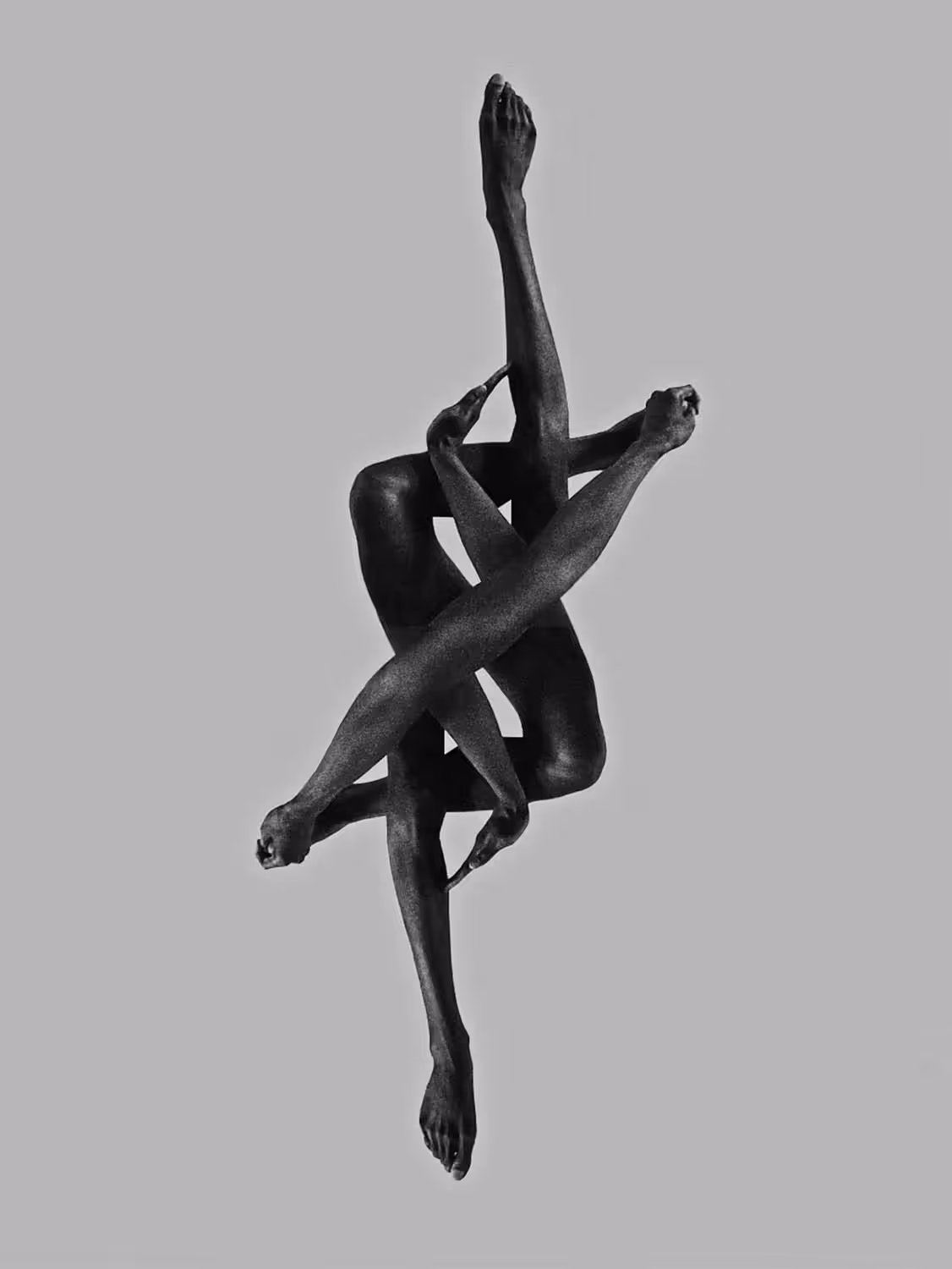 Geometry Limbs 1