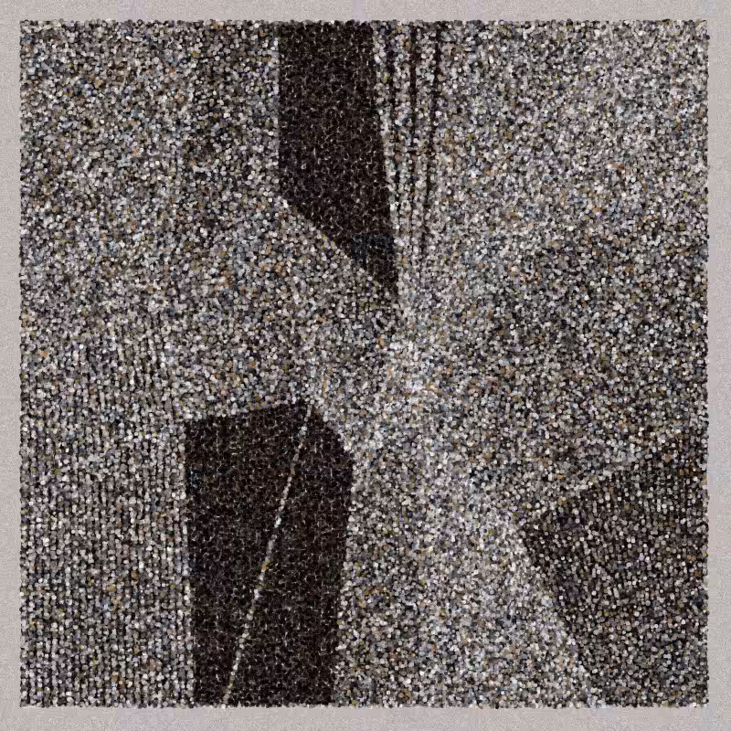 Concrete #160