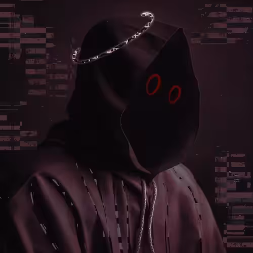 I'm still here