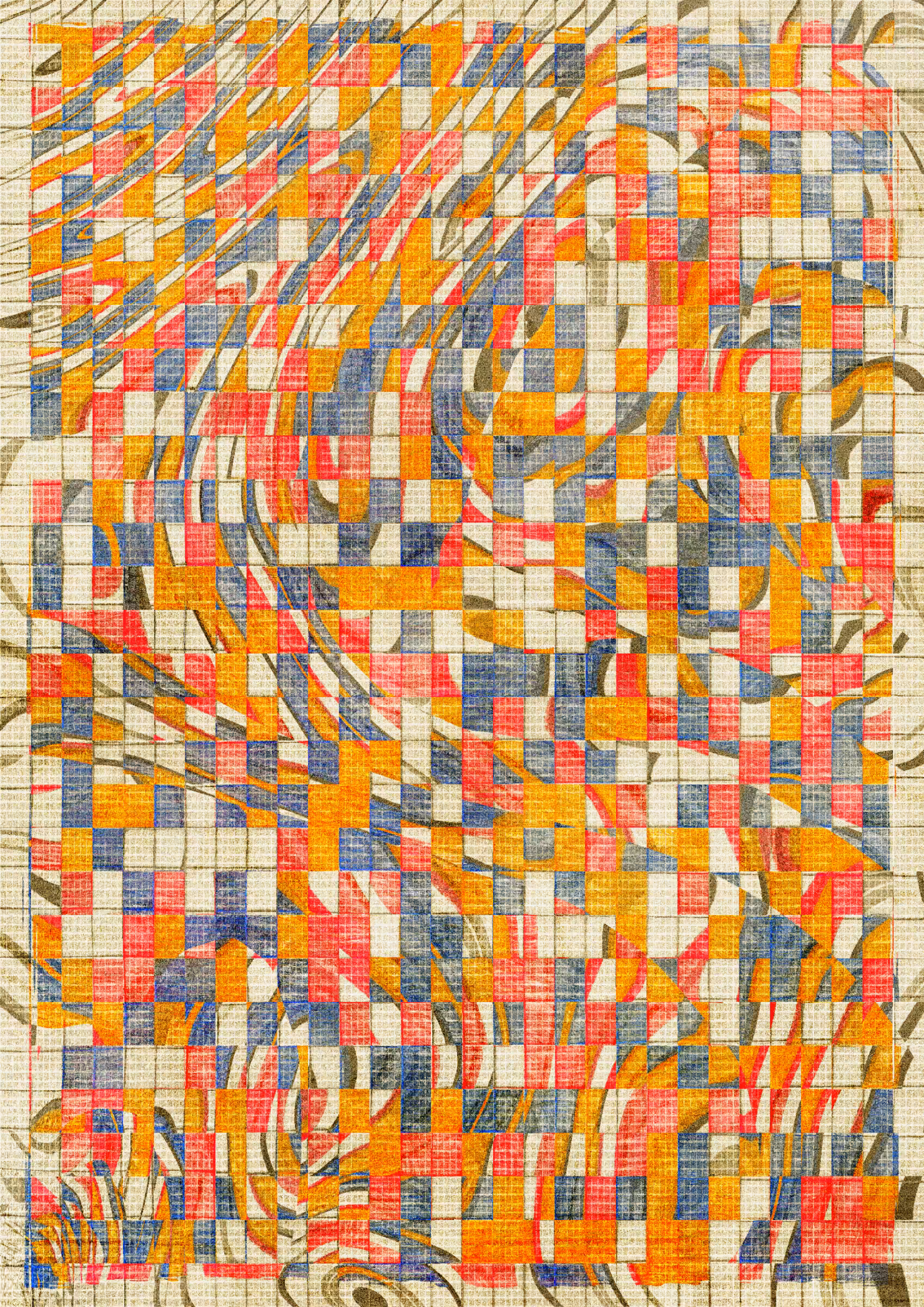 Anticyclone #620