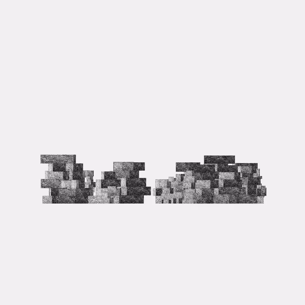 Henge #190