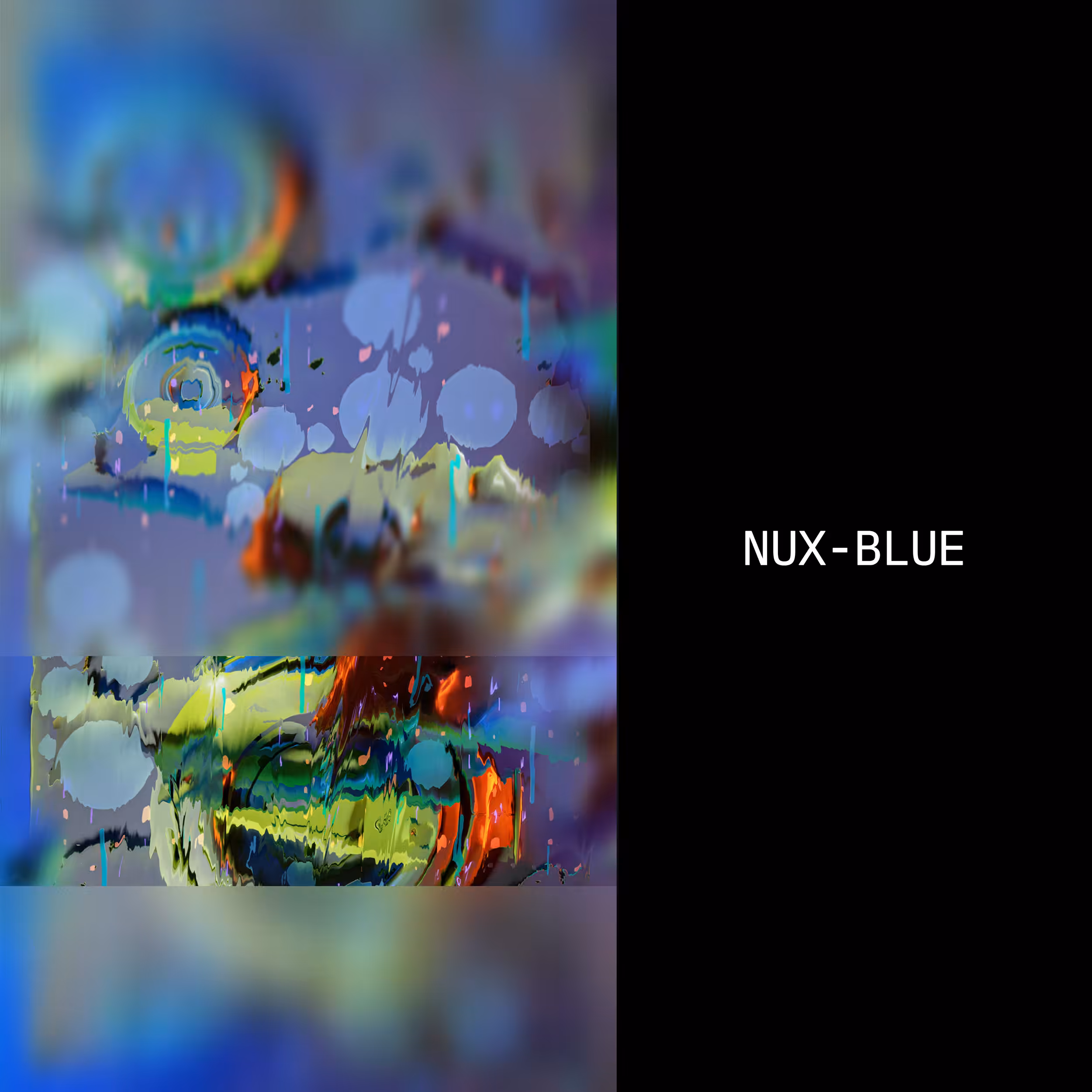 nux_blue #18