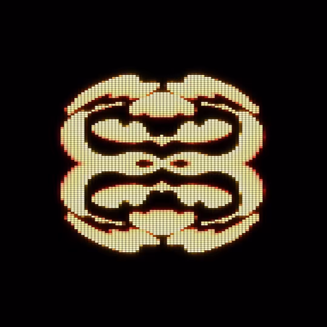 BLÖB No20