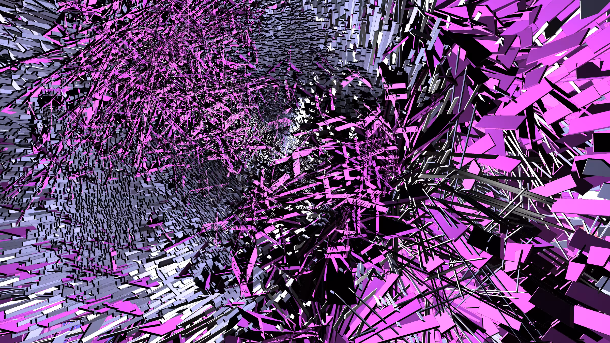 Augmented Sequence #760
