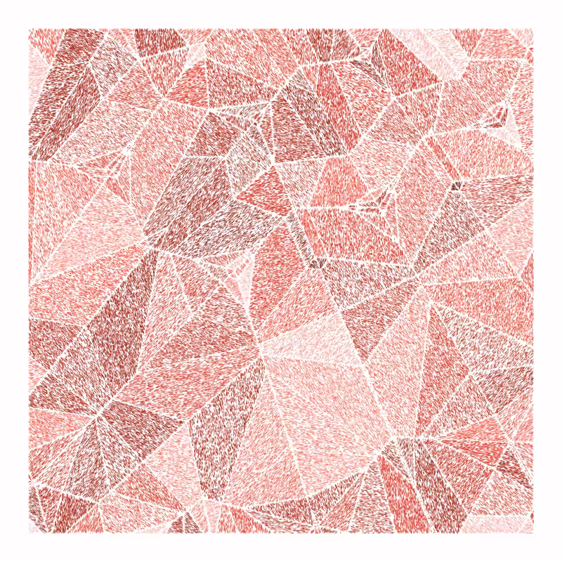 Unfolded #72