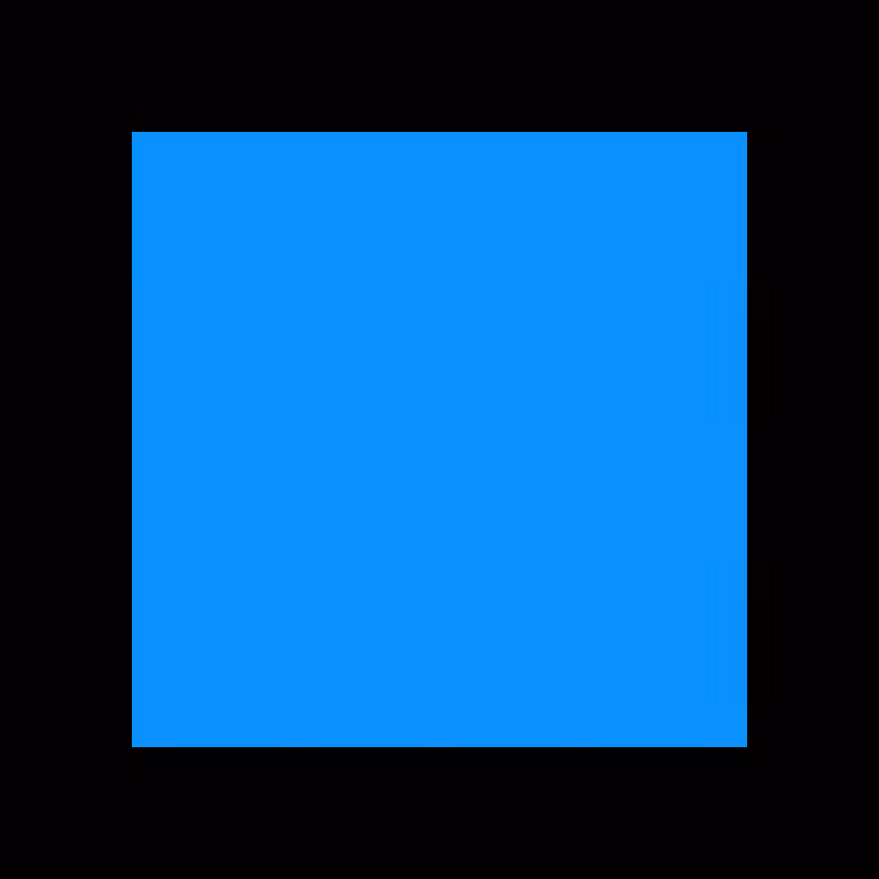CryptoPixels #472