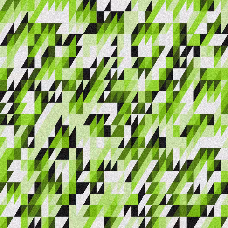 Angularta #6
