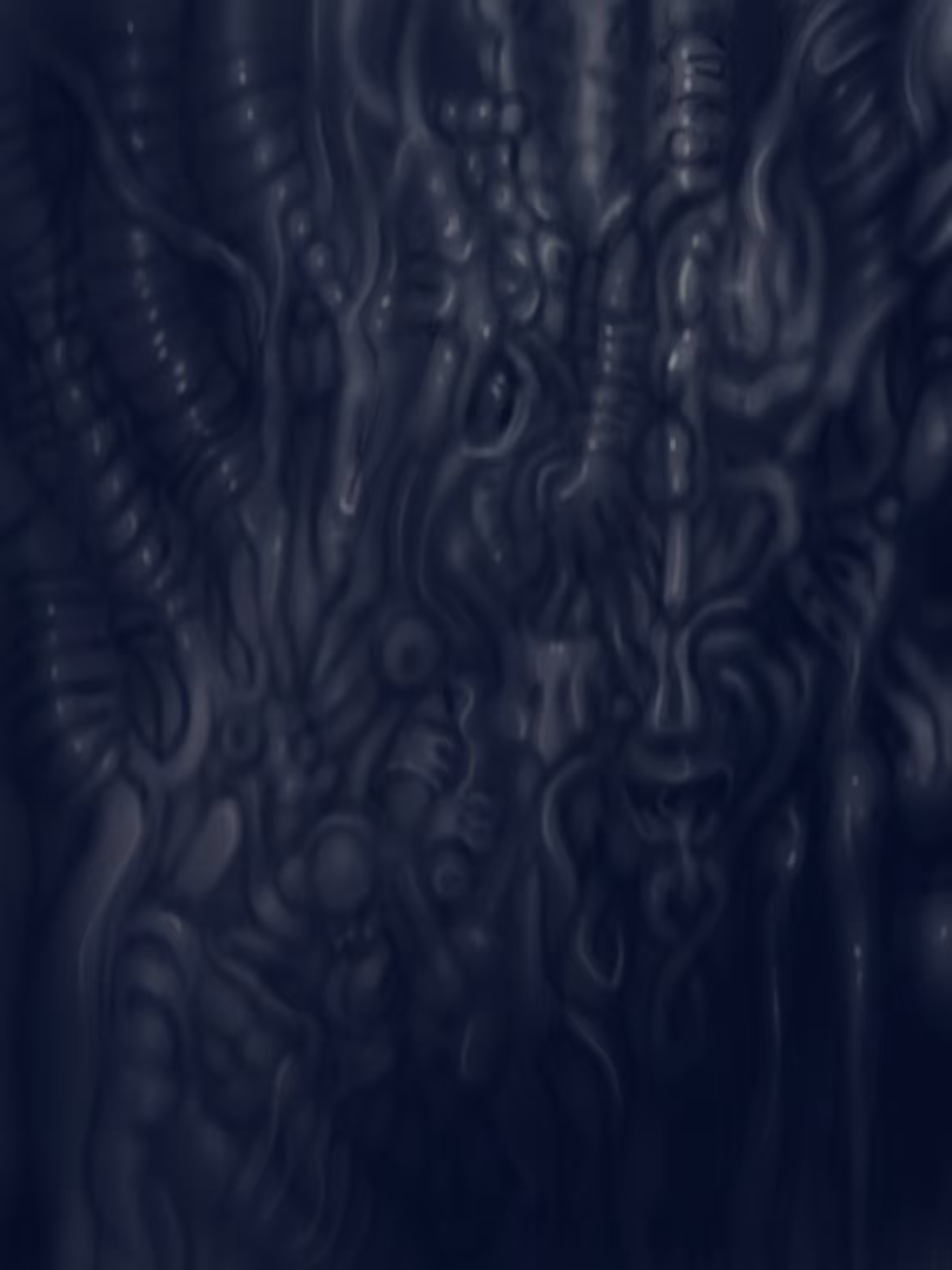 AnimAzurescens_VII