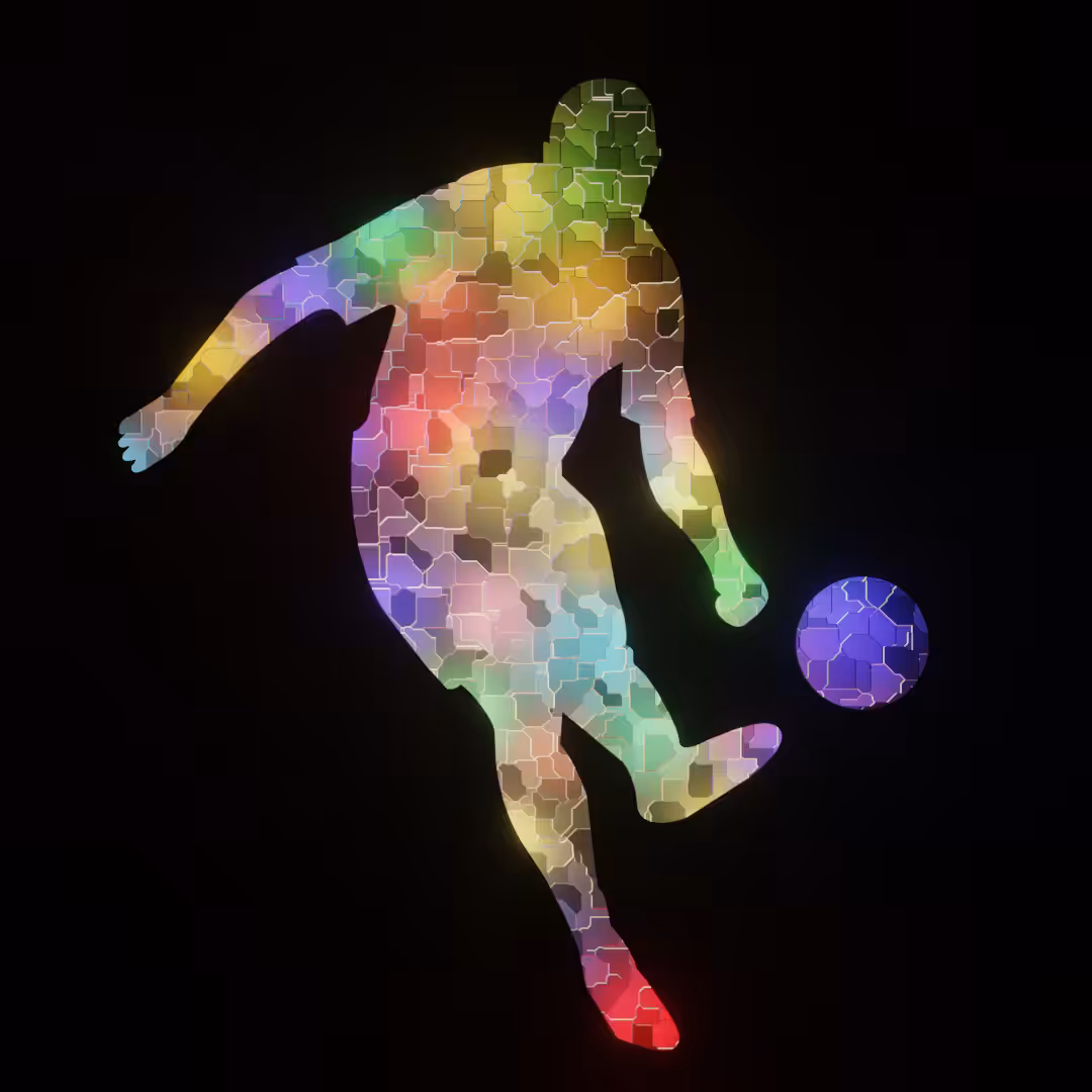 soccer 07