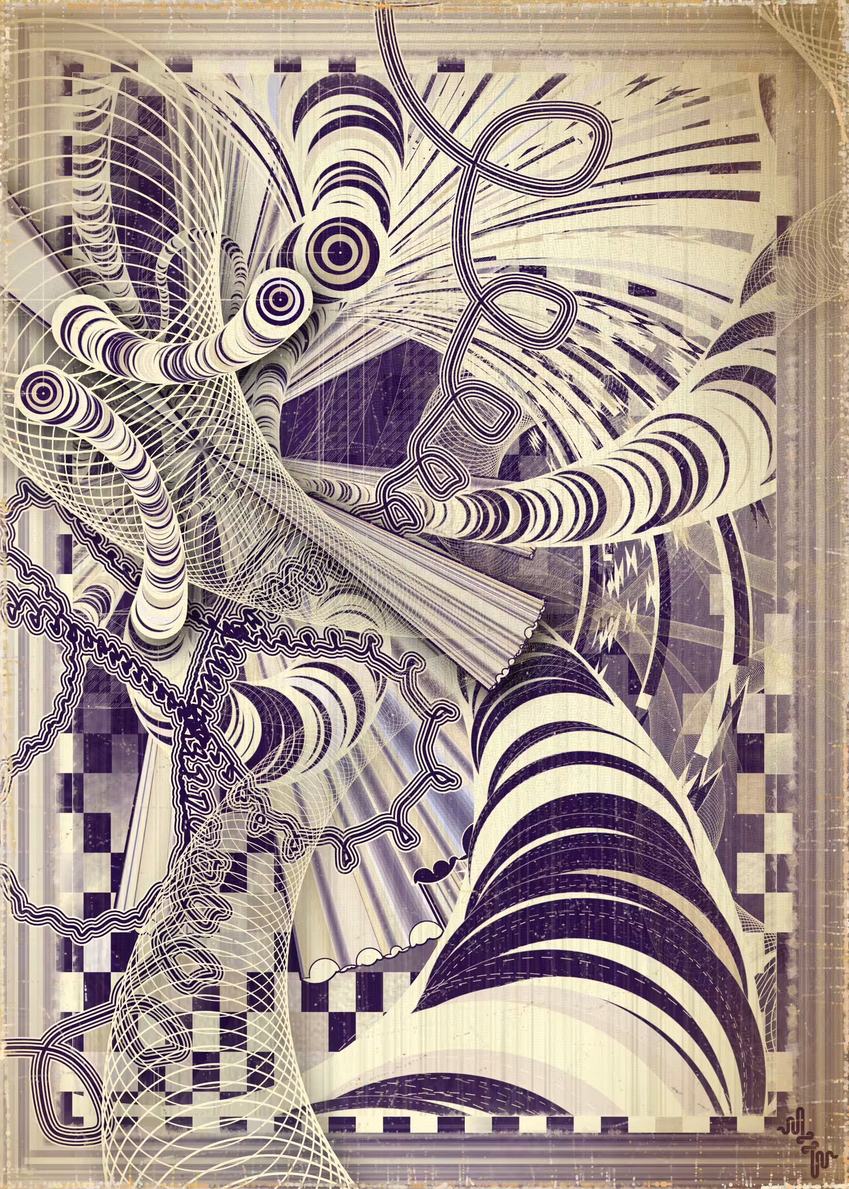 #572