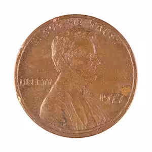 CENTS #9471