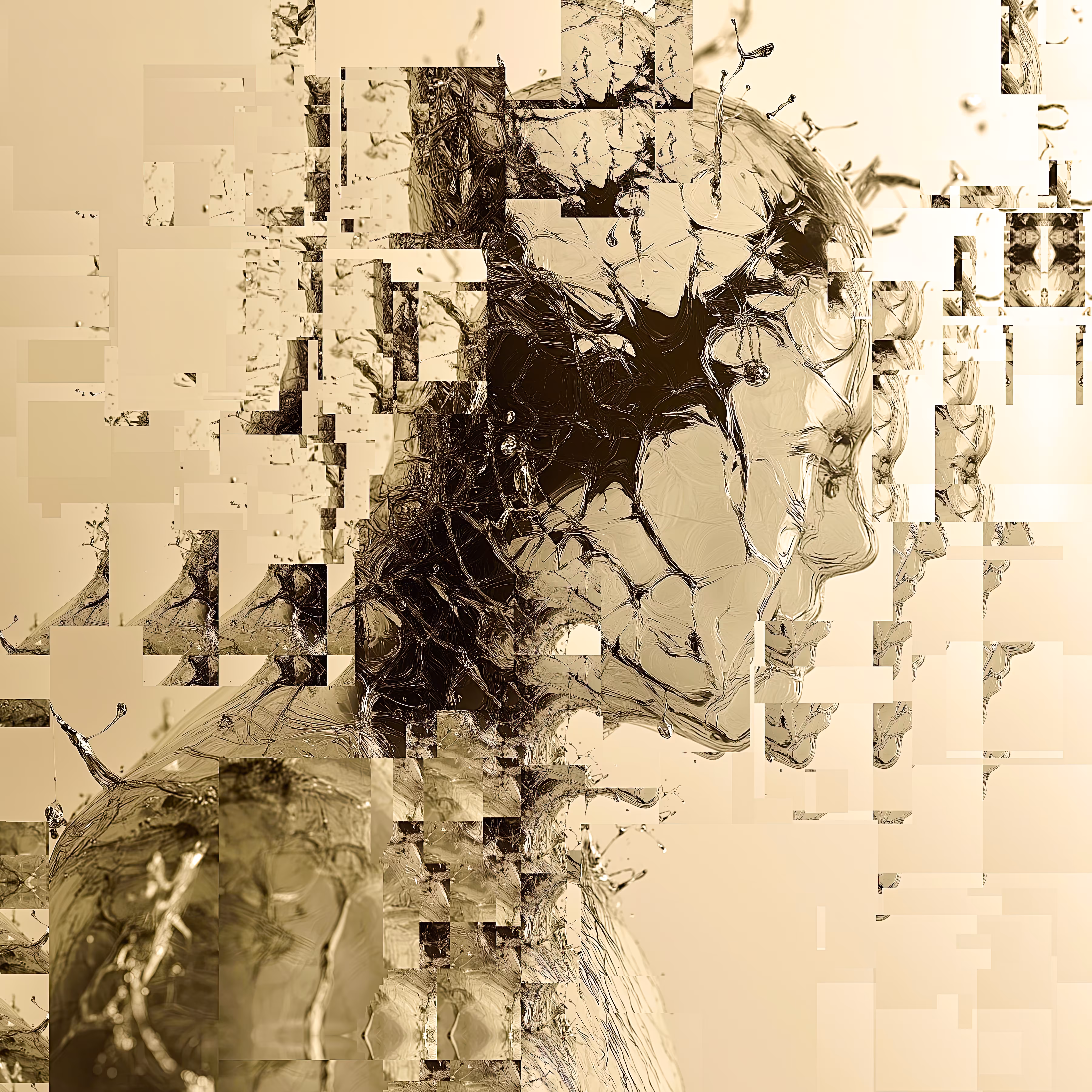Incompatible 