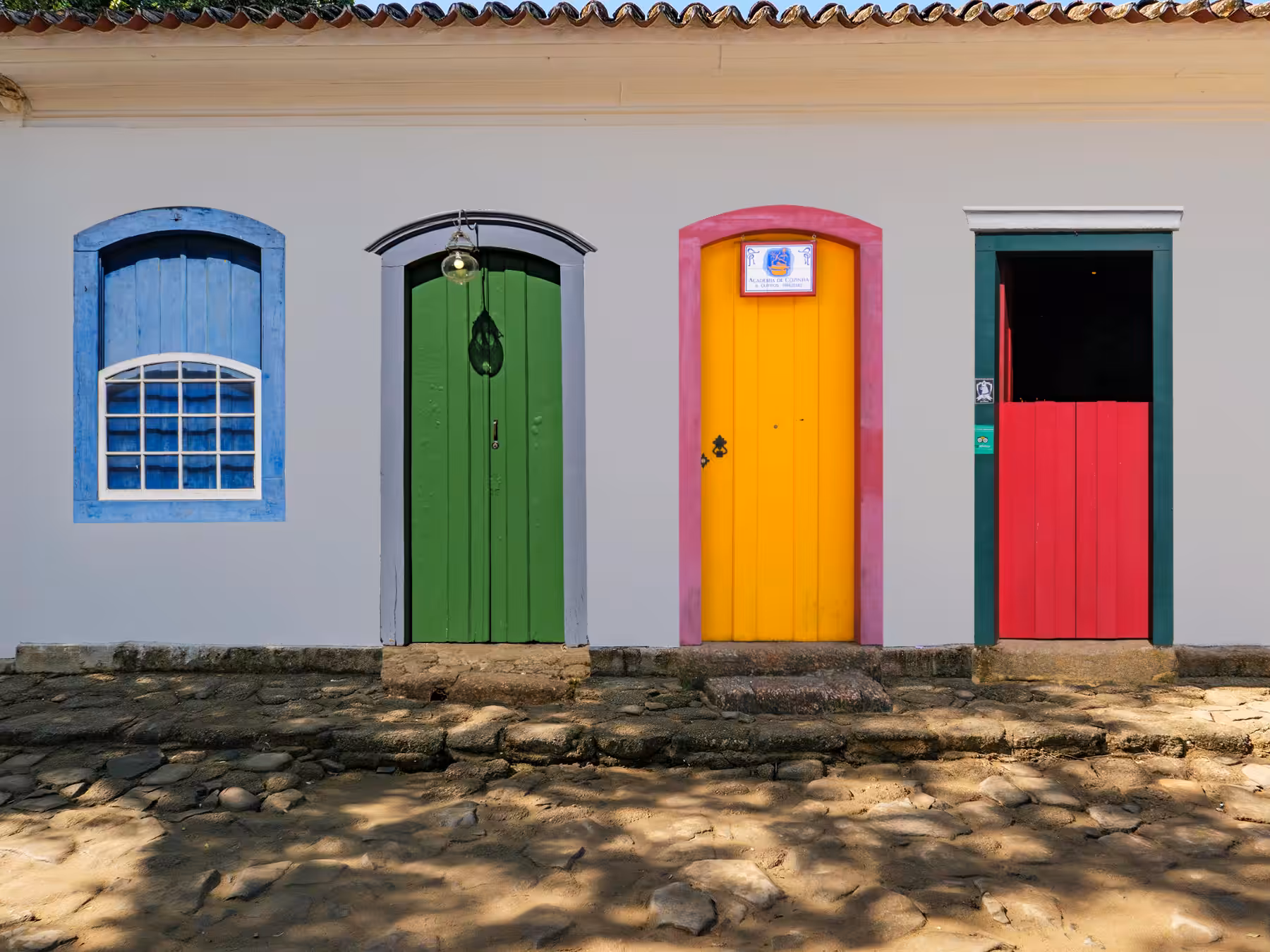 Encoded-Paraty-1 #94