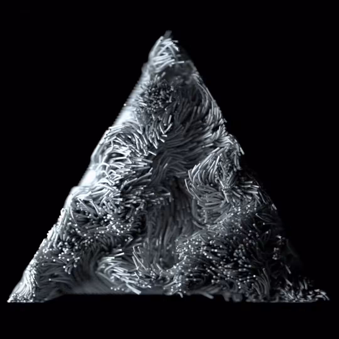 Triangle
