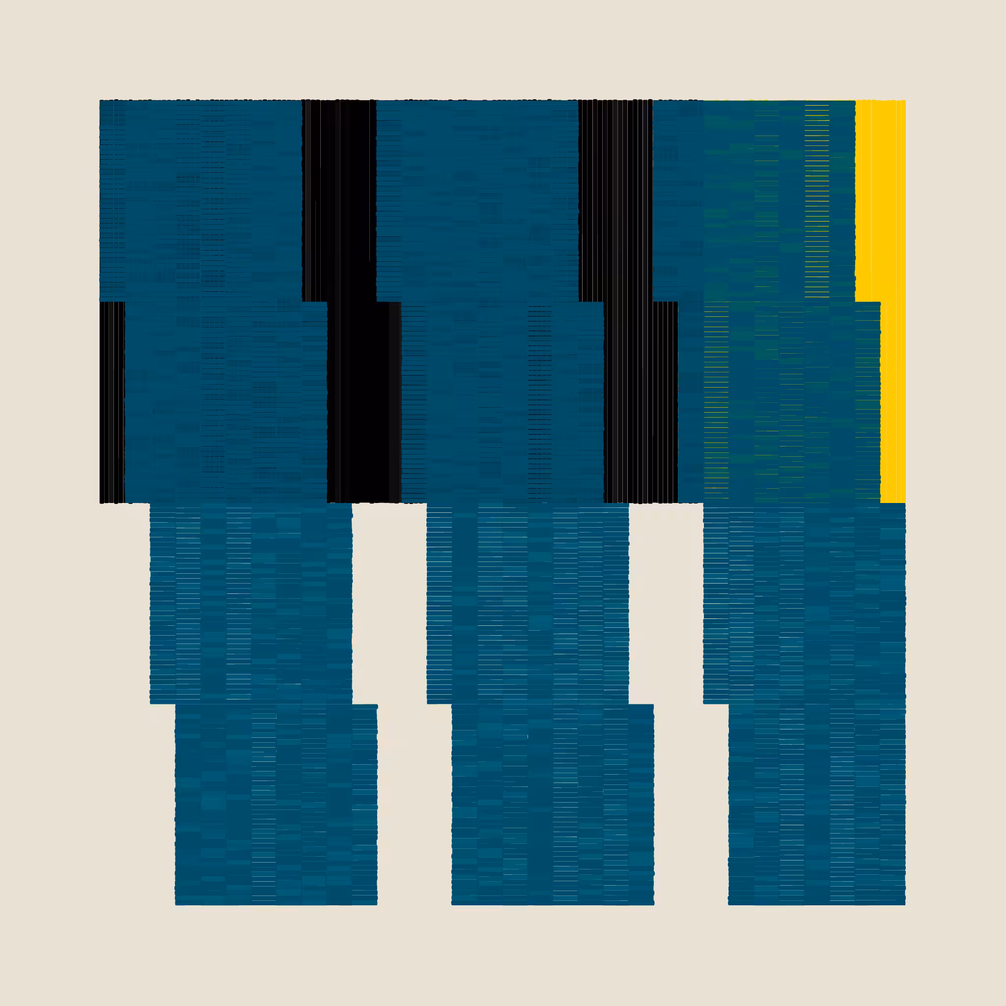 BITFRAMES: #1781