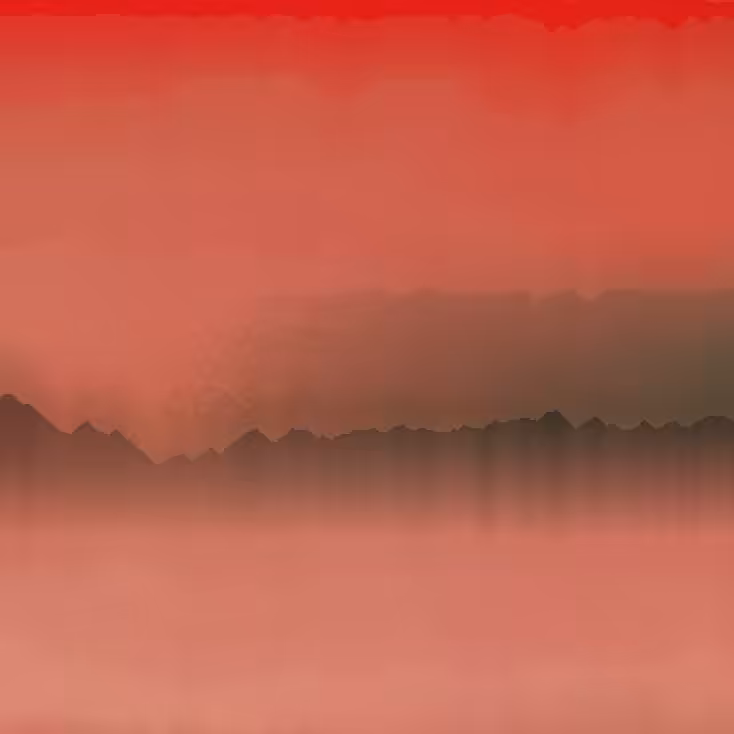 Blood + Money: we go with the harbor we have part B