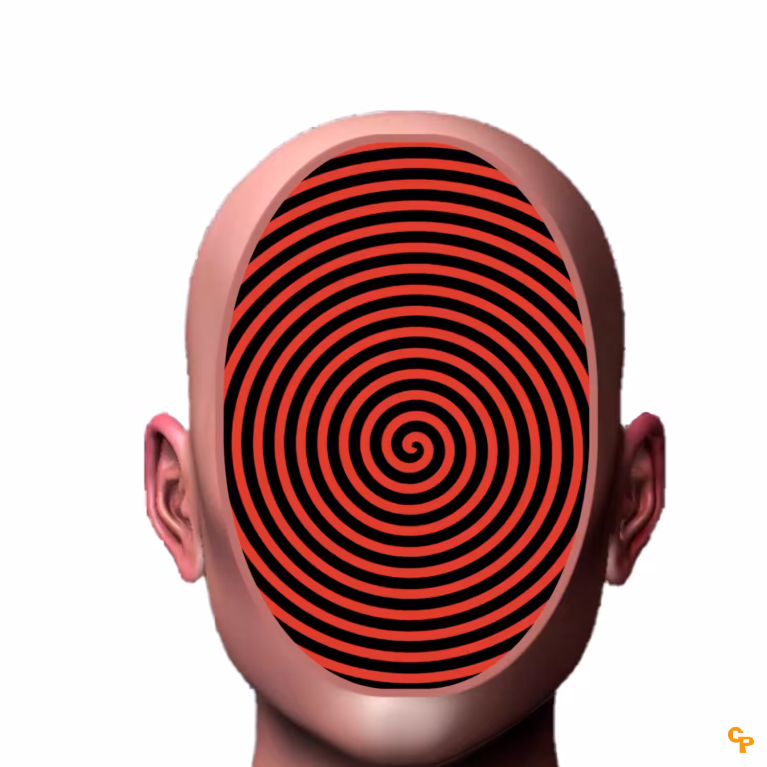 The Hypnotic Loop