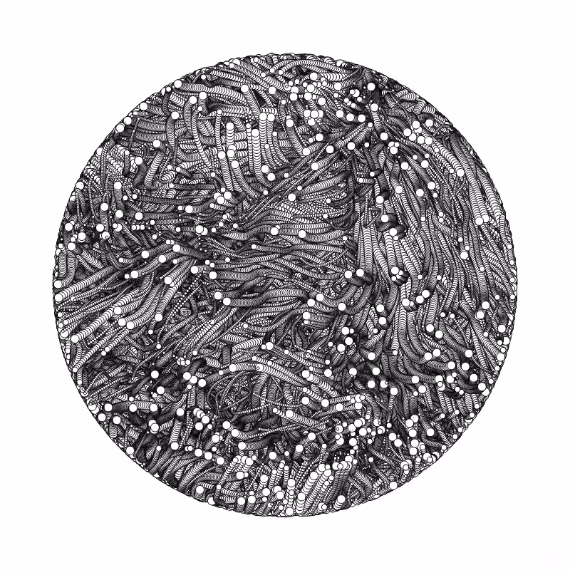 achromat #402