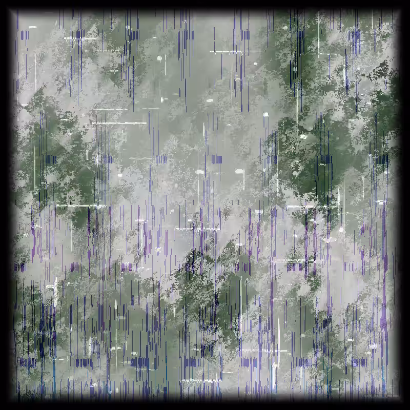 warp&weft3 #79