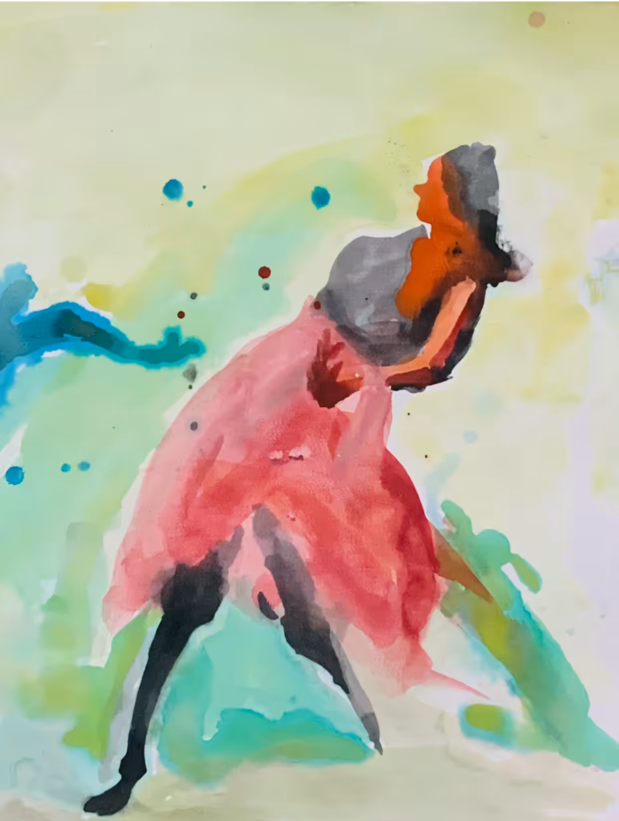 mOtion
