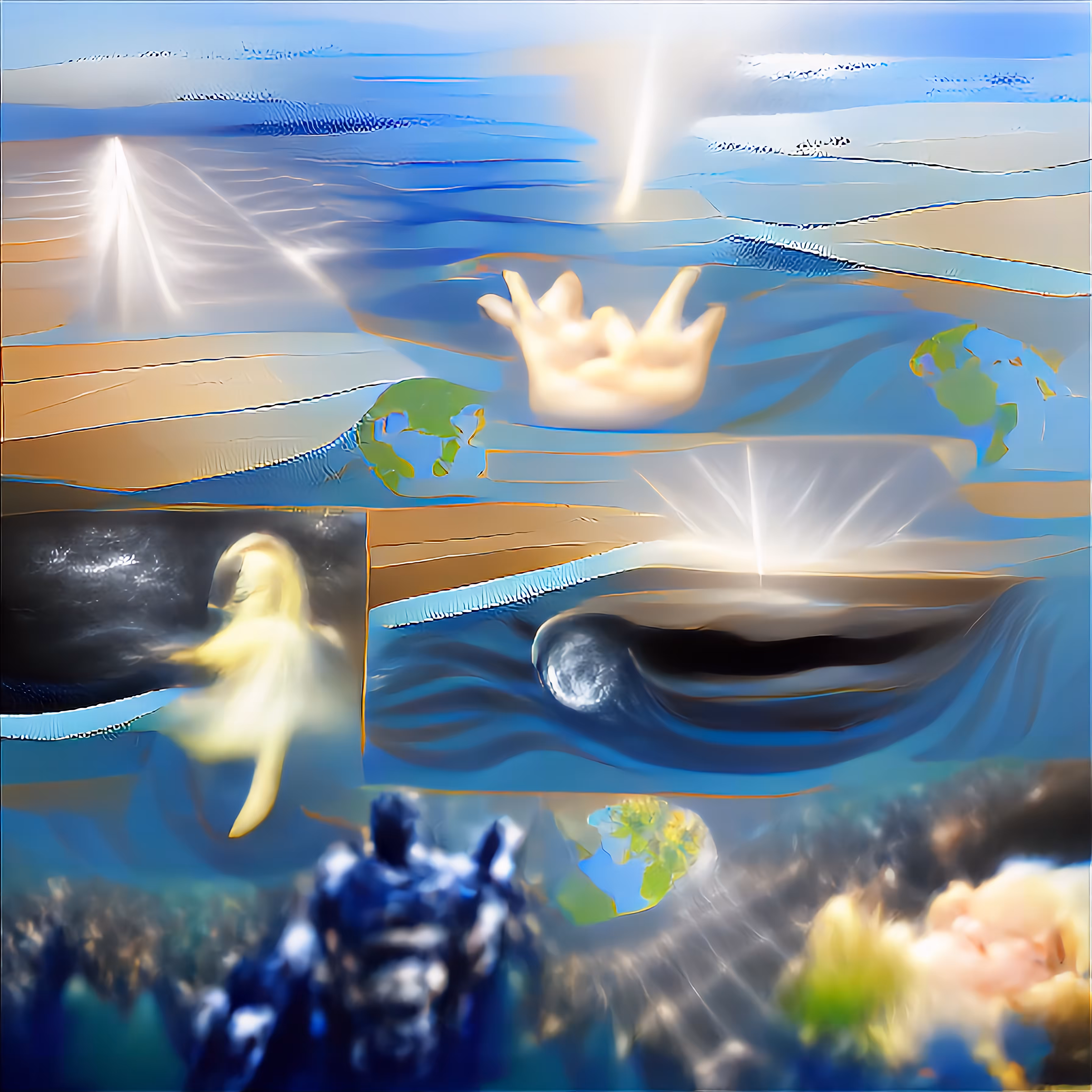 Genesis 1:2