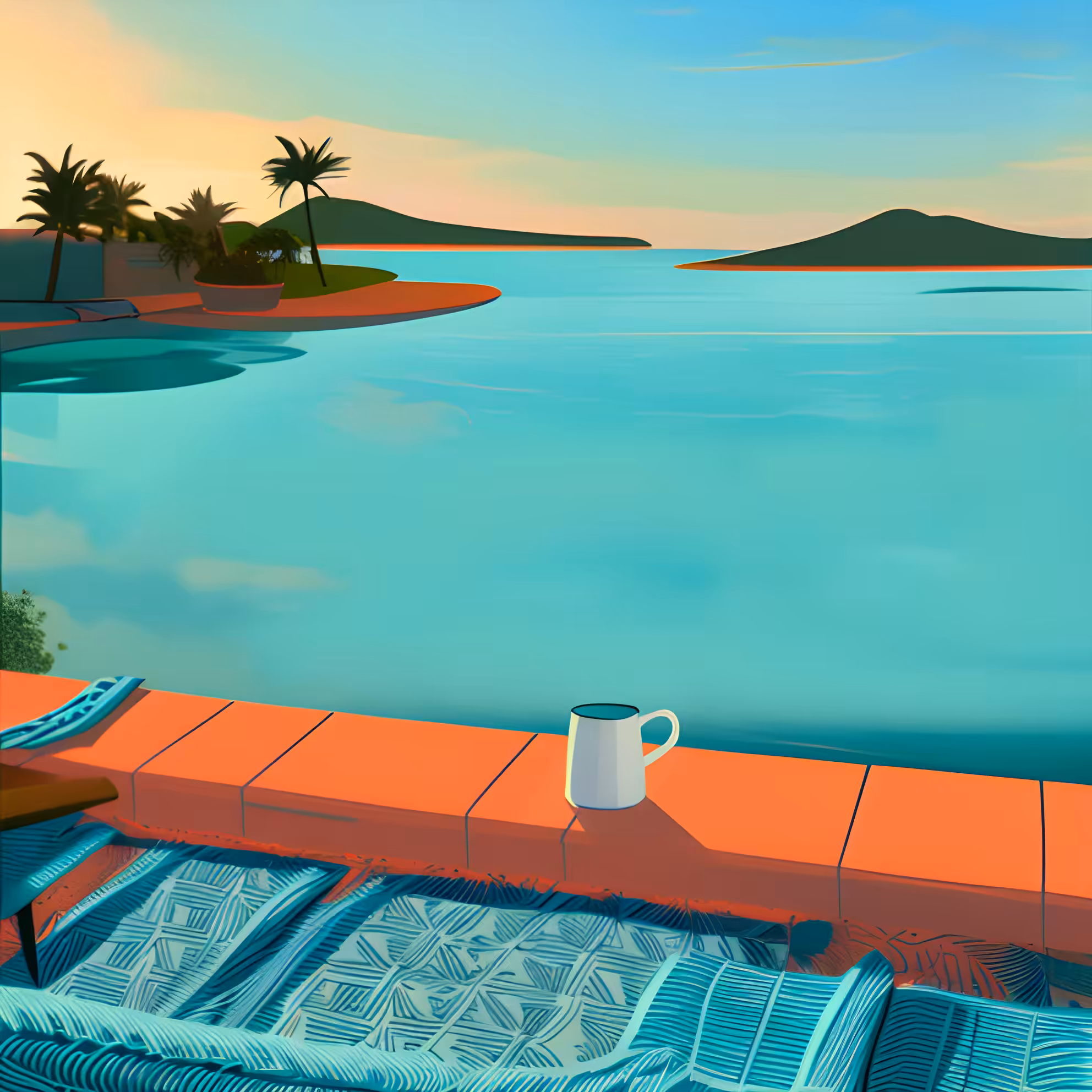 Relax 3