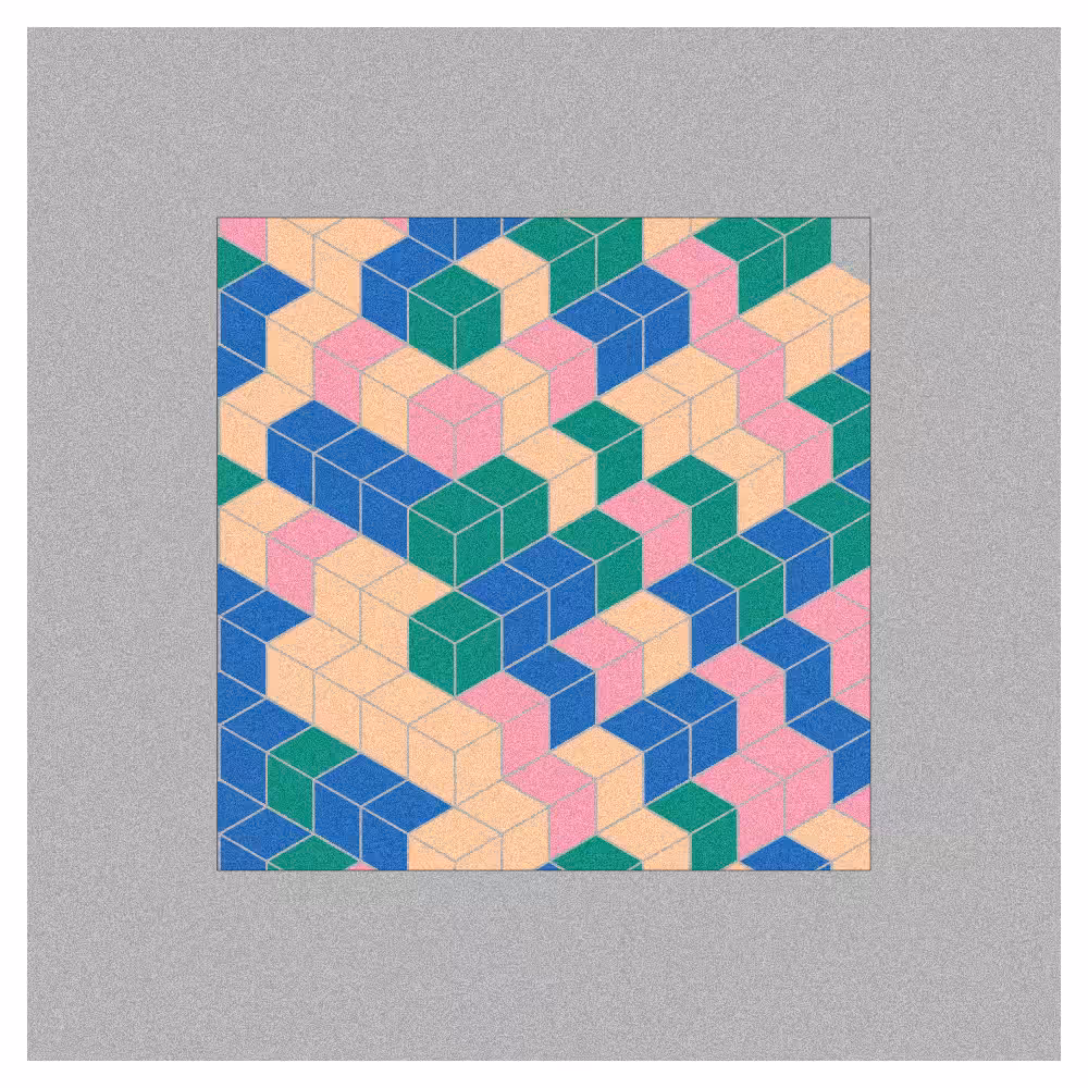 Playblocks #2