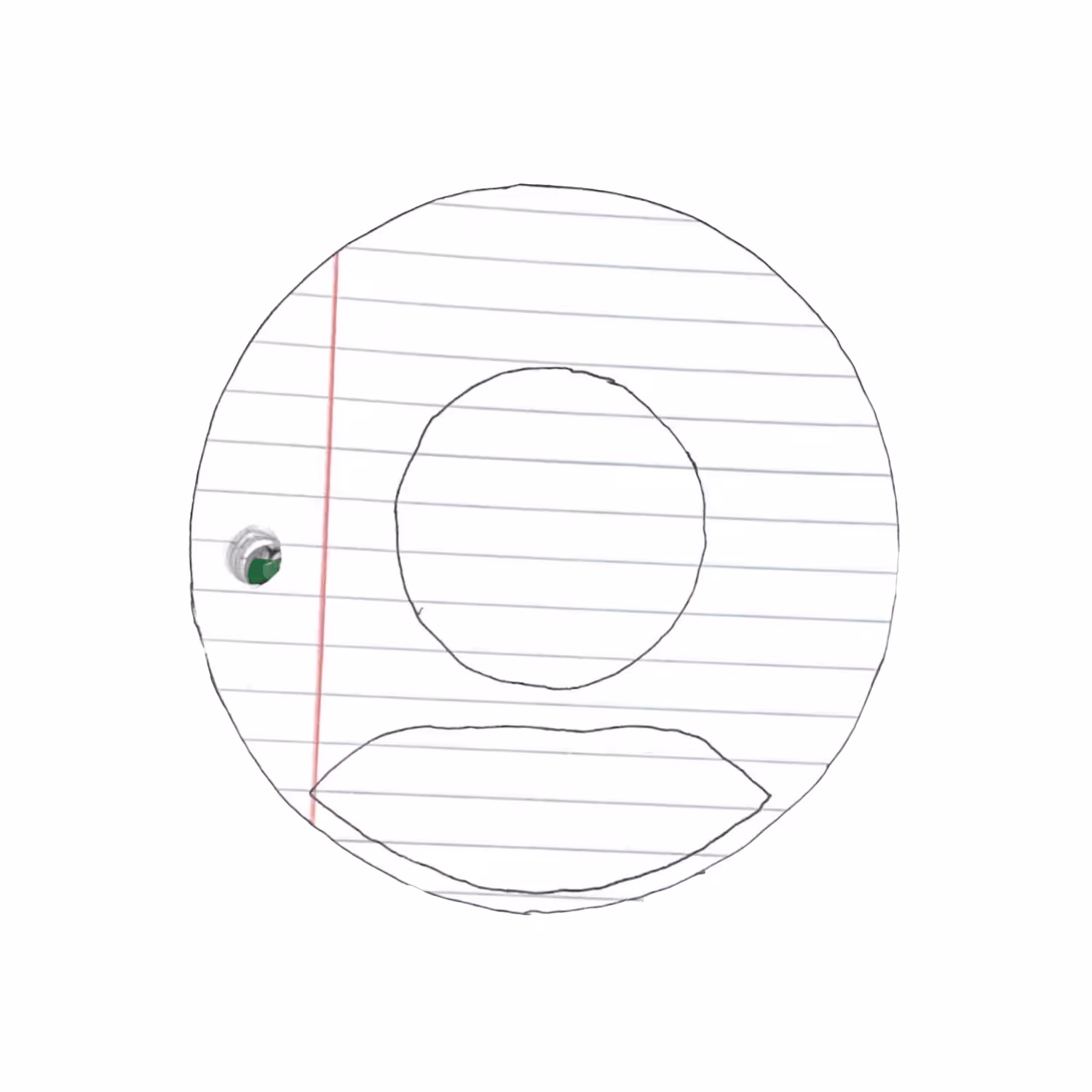 No PFP Project: No PFP #0998