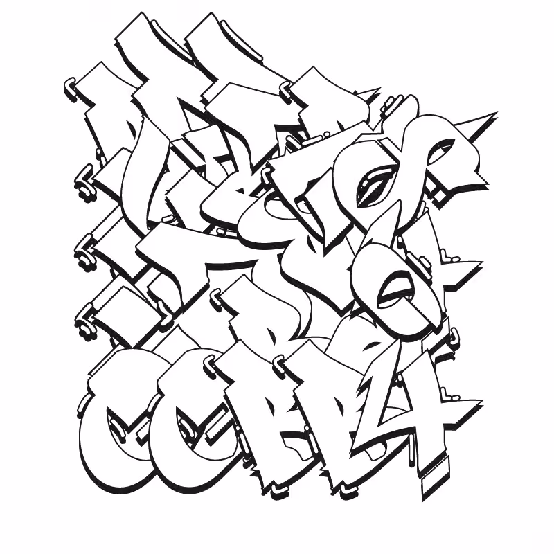 jngl_tag_007 #4