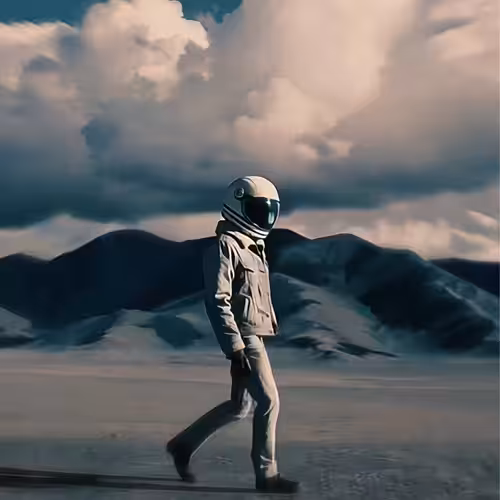 In Sight