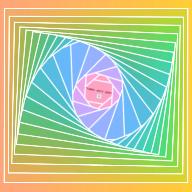 <iframes> #189