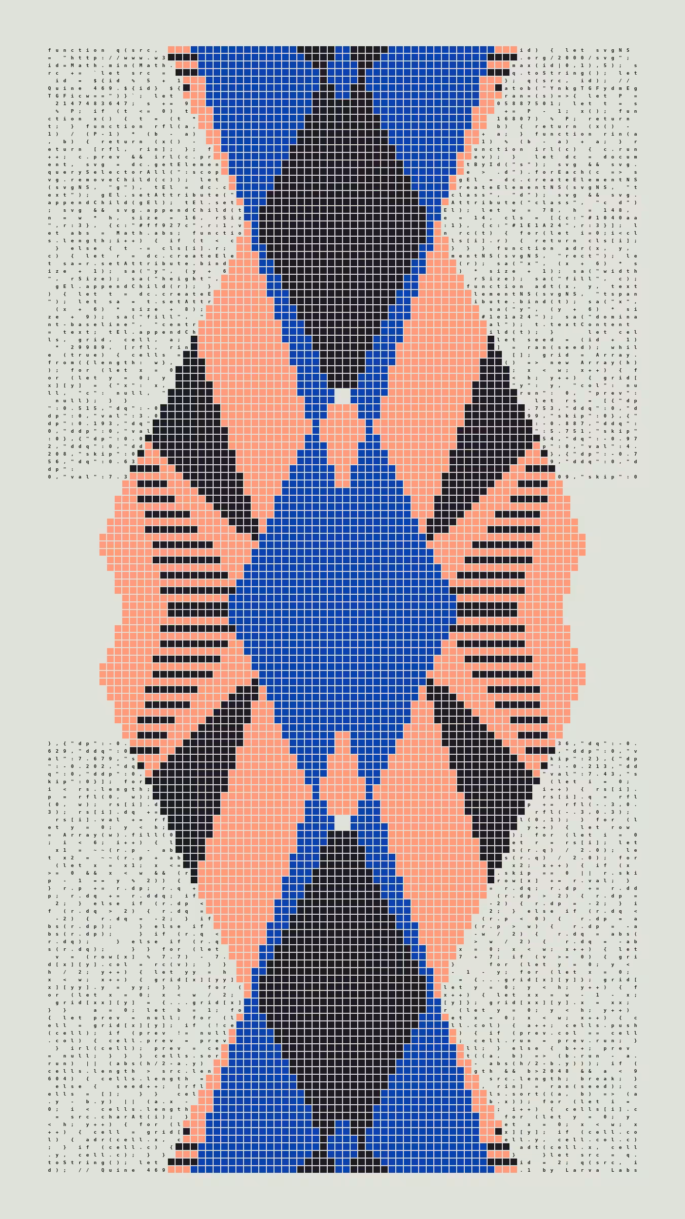 Quine #469