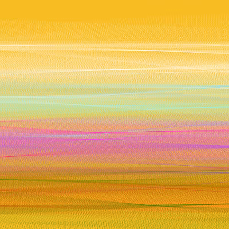 Serpentine epicycles #41