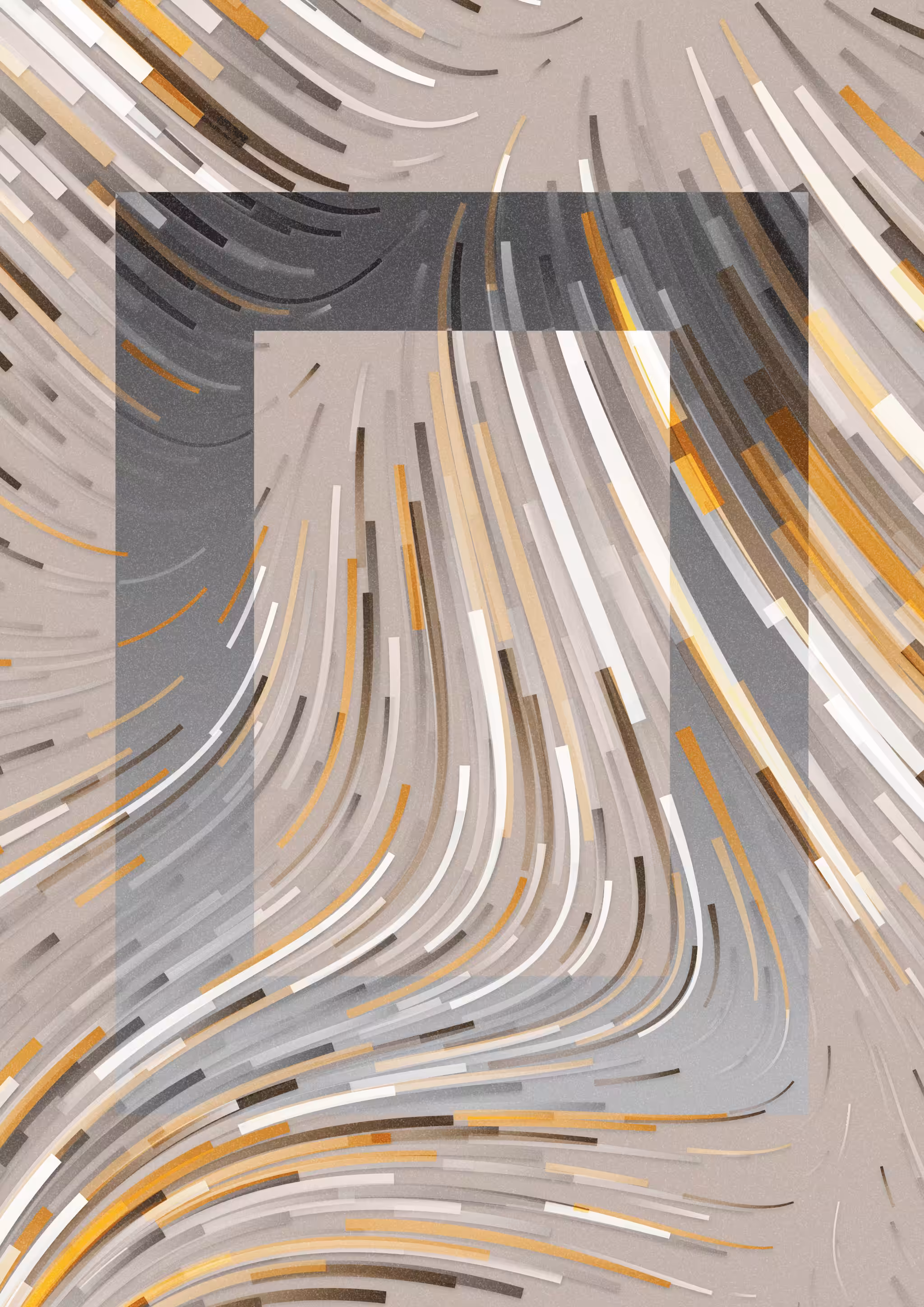 Inertial Moment 0055