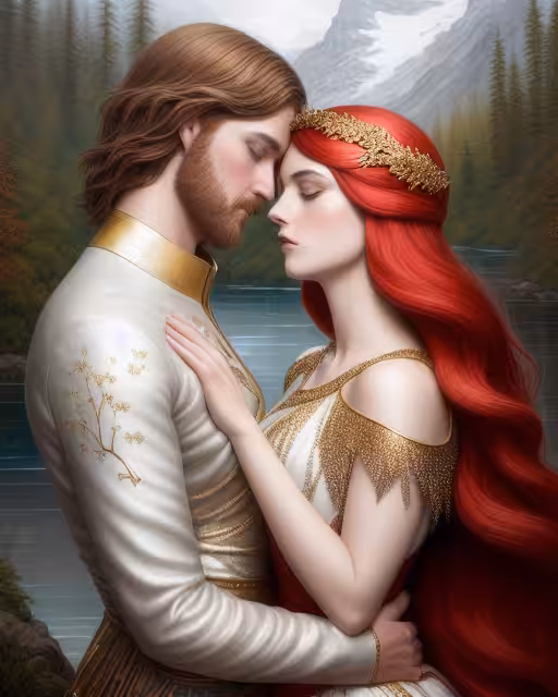 The Royals