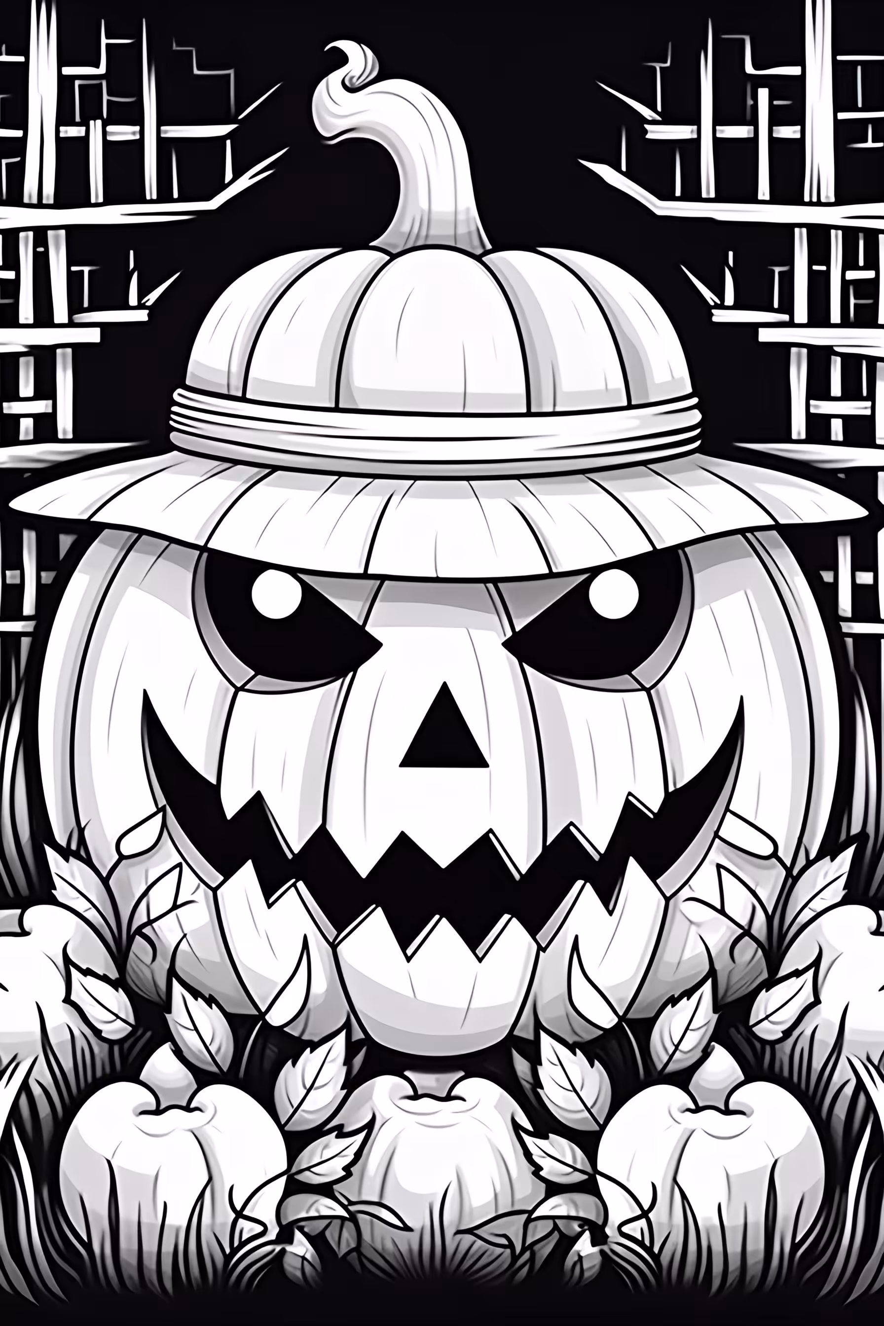 🎃