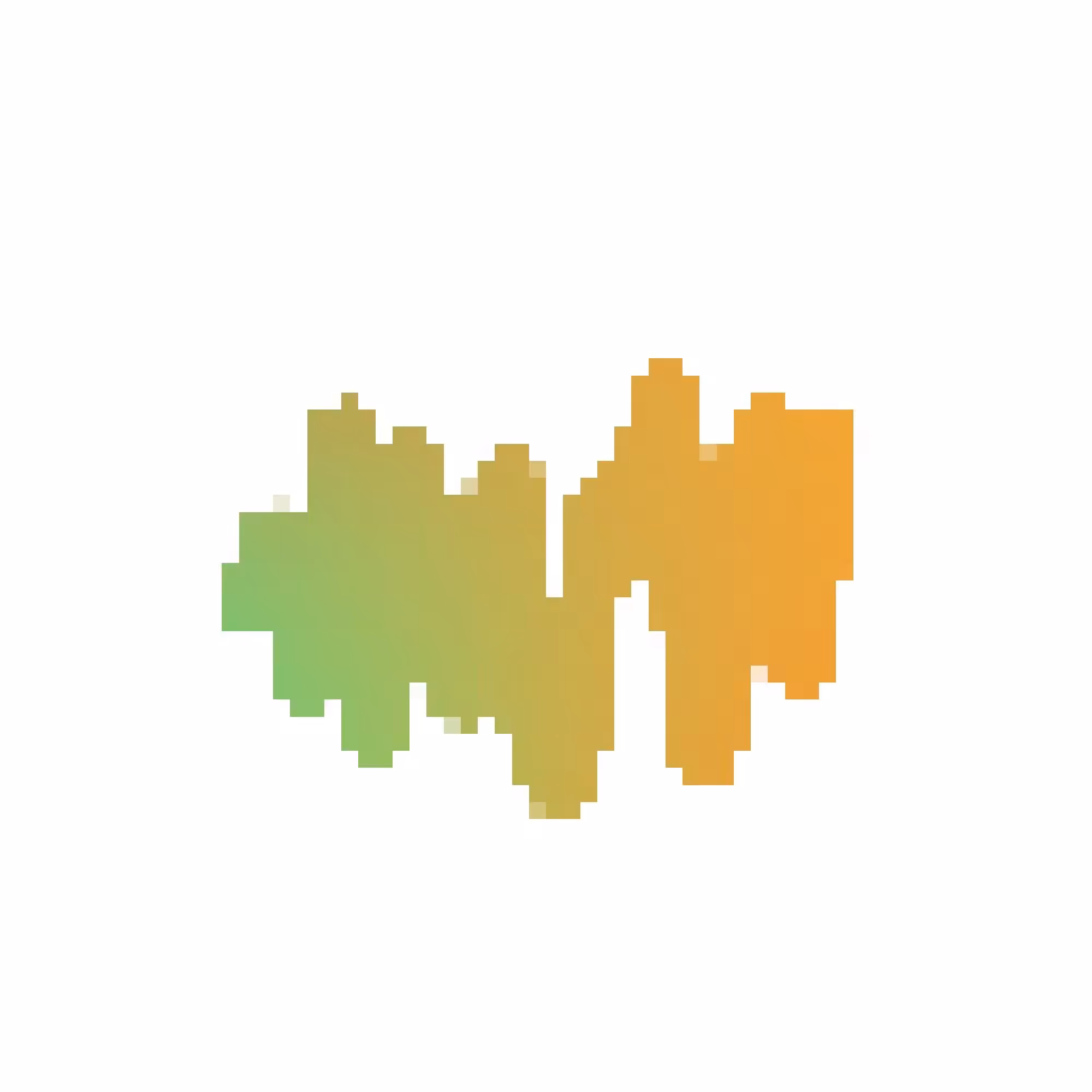 BASE SQUIGGLES #3539