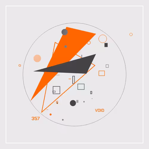 X-GEN by N1: X-GEN #357