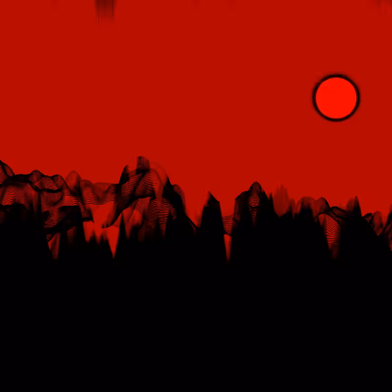 Sol #3