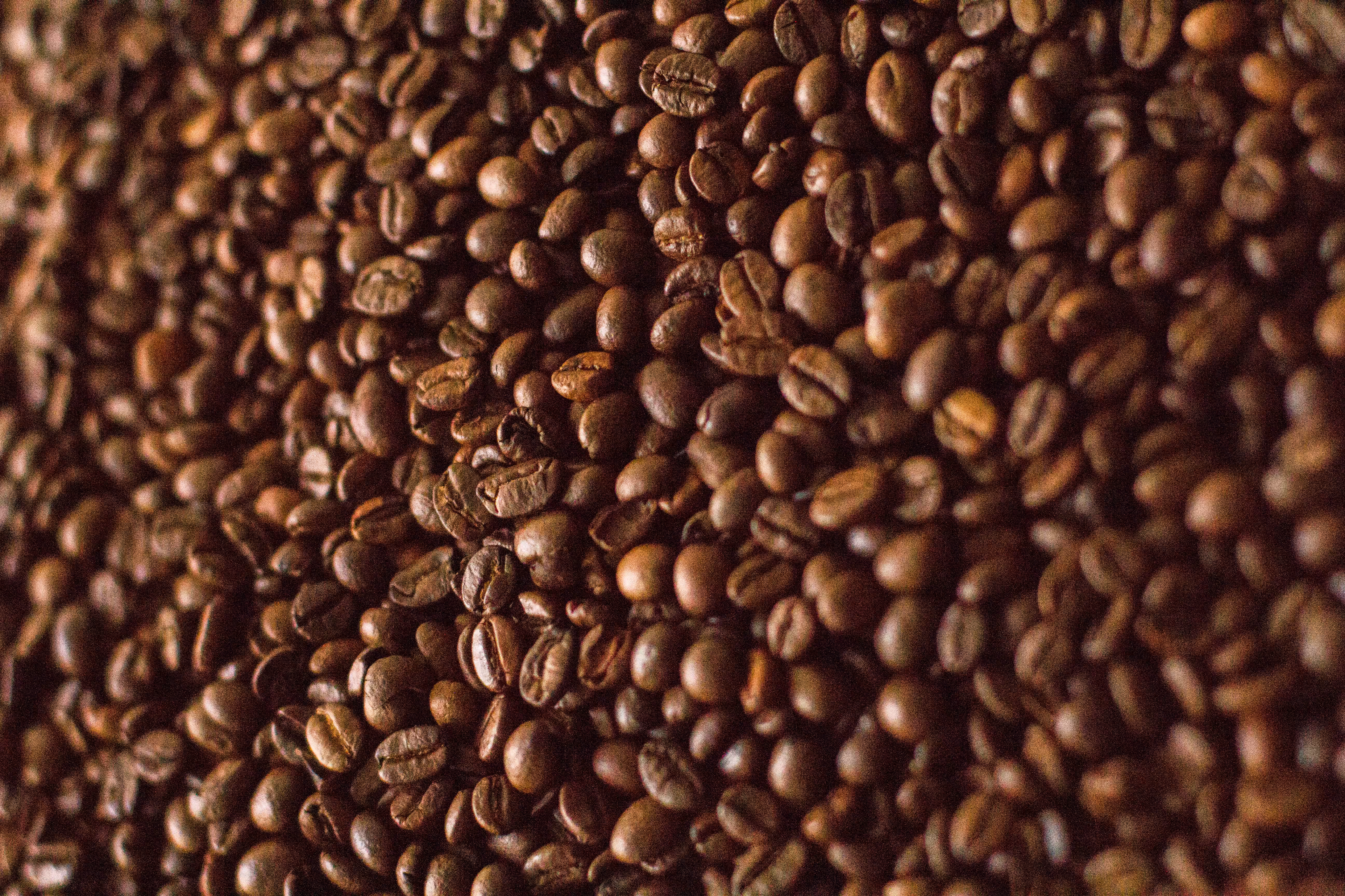 coffee!