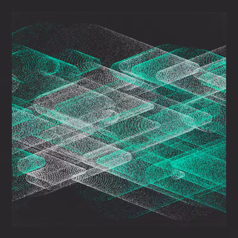 iterations #391