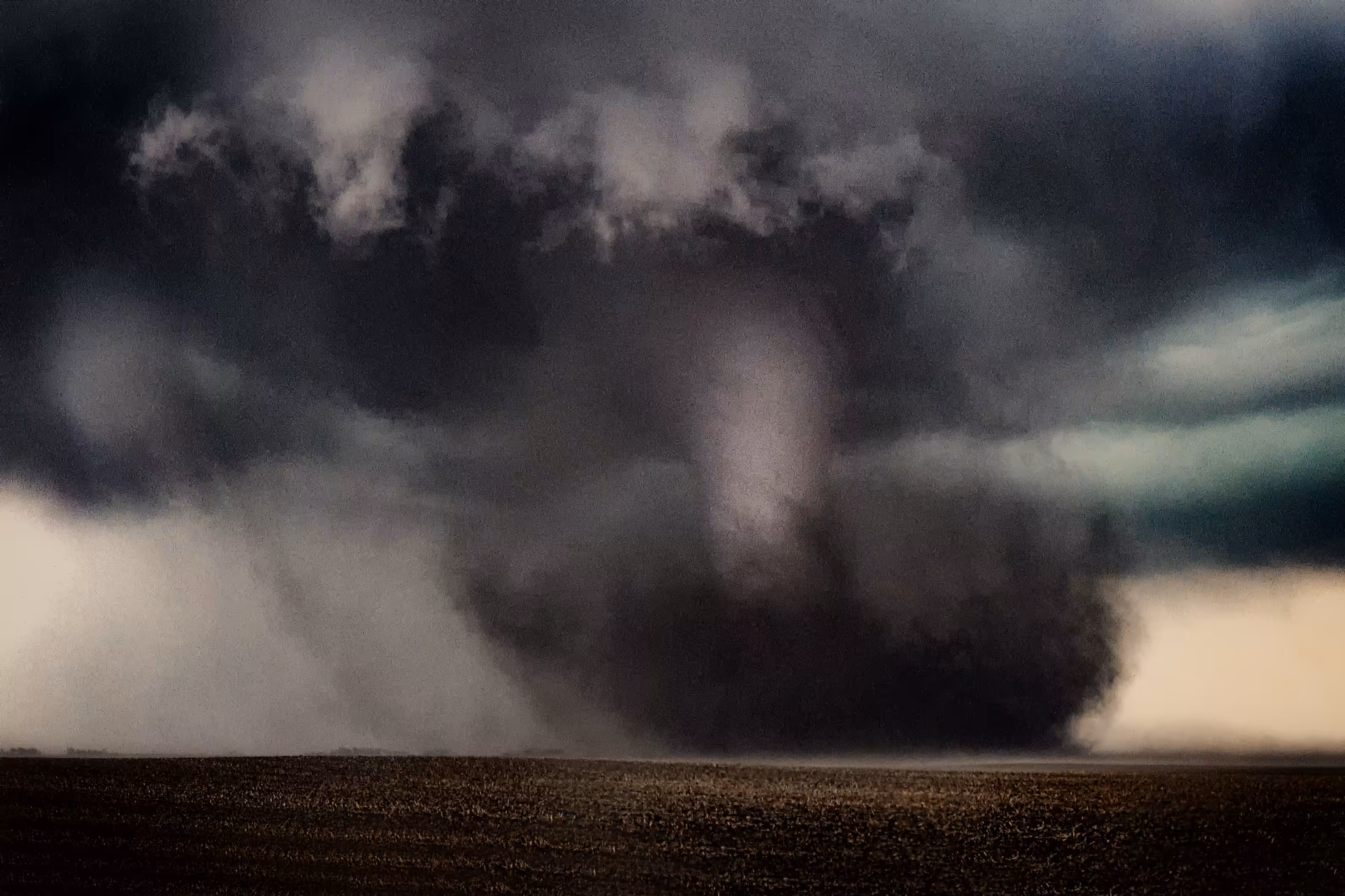 Apocalypse