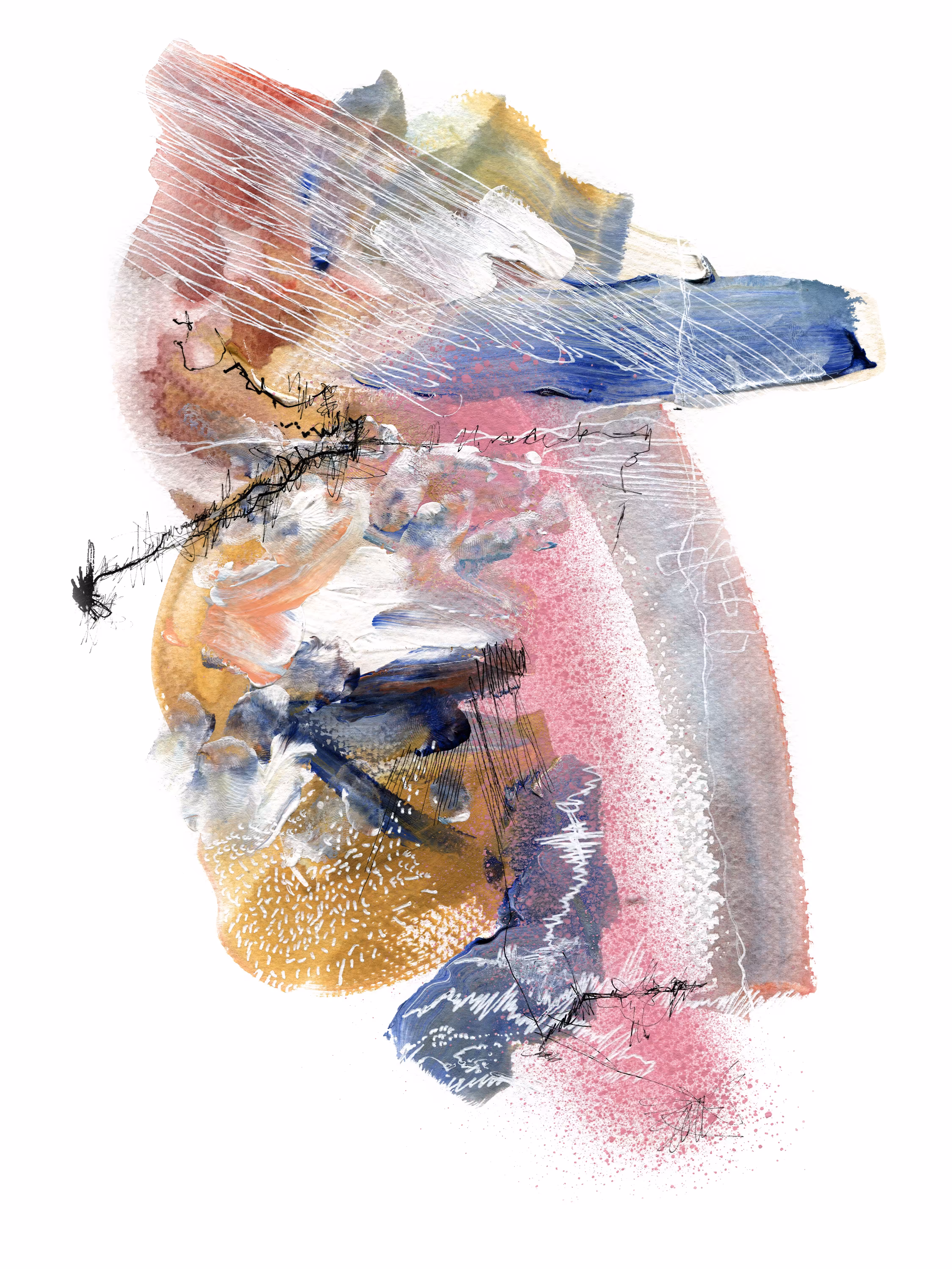 Abstract LI