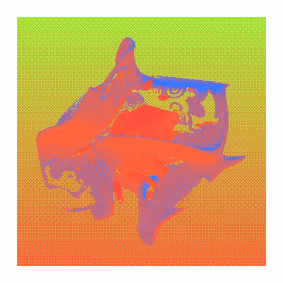 milkdrop #93