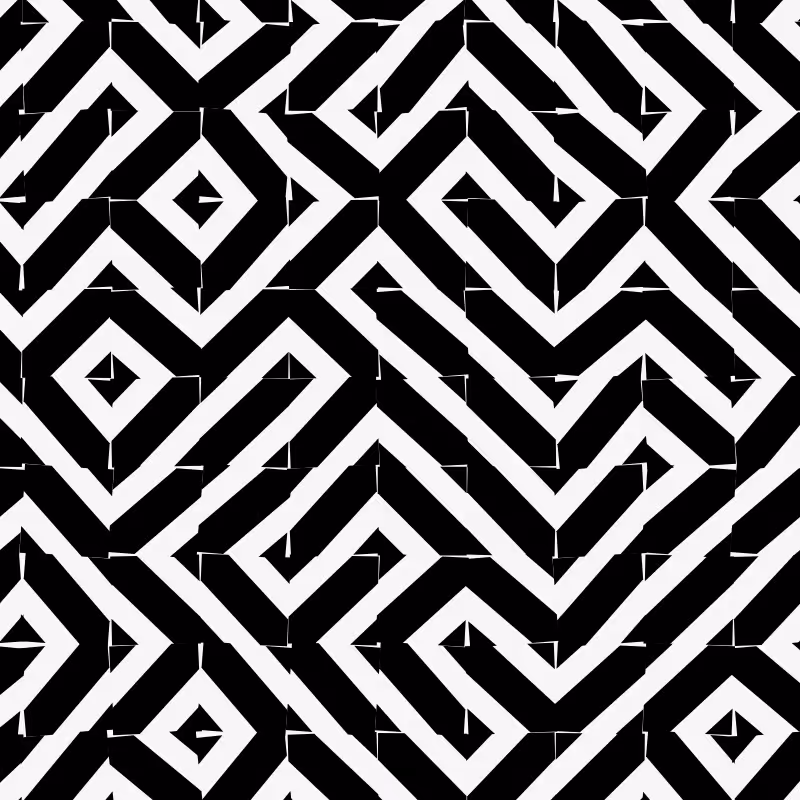 CENTURY-XXX-METAMOLNAR(S) #8